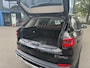 BMW X5 xDrive45e High Executive VAN: € 61.900- VOOR: € 59.877,- UW HERFSTVOORDEEL: € 2.023,-| LASER LED| ELEKTRISCHE TREKHAAK | PANO| HUD| BMW DEALER ONDERHOUDEN| DRIVING ASS. PROFF| KEYLESS | MEMORY STOEL| DODE HOEK SENSOR|