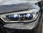 BMW X5 xDrive45e High Executive VAN: € 61.900- VOOR: € 59.877,- UW HERFSTVOORDEEL: € 2.023,-| LASER LED| ELEKTRISCHE TREKHAAK | PANO| HUD| BMW DEALER ONDERHOUDEN| DRIVING ASS. PROFF| KEYLESS | MEMORY STOEL| DODE HOEK SENSOR|