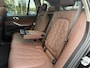 BMW X5 xDrive45e High Executive VAN: € 61.900- VOOR: € 59.877,- UW HERFSTVOORDEEL: € 2.023,-| LASER LED| ELEKTRISCHE TREKHAAK | PANO| HUD| BMW DEALER ONDERHOUDEN| DRIVING ASS. PROFF| KEYLESS | MEMORY STOEL| DODE HOEK SENSOR|