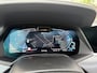 BMW X5 xDrive45e High Executive VAN: € 61.900- VOOR: € 59.877,- UW HERFSTVOORDEEL: € 2.023,-| LASER LED| ELEKTRISCHE TREKHAAK | PANO| HUD| BMW DEALER ONDERHOUDEN| DRIVING ASS. PROFF| KEYLESS | MEMORY STOEL| DODE HOEK SENSOR|