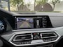 BMW X5 xDrive45e High Executive VAN: € 61.900- VOOR: € 59.877,- UW HERFSTVOORDEEL: € 2.023,-| LASER LED| ELEKTRISCHE TREKHAAK | PANO| HUD| BMW DEALER ONDERHOUDEN| DRIVING ASS. PROFF| KEYLESS | MEMORY STOEL| DODE HOEK SENSOR|