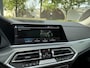 BMW X5 xDrive45e High Executive VAN: € 61.900- VOOR: € 59.877,- UW HERFSTVOORDEEL: € 2.023,-| LASER LED| ELEKTRISCHE TREKHAAK | PANO| HUD| BMW DEALER ONDERHOUDEN| DRIVING ASS. PROFF| KEYLESS | MEMORY STOEL| DODE HOEK SENSOR|