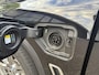 BMW X5 xDrive45e High Executive VAN: € 61.900- VOOR: € 59.877,- UW HERFSTVOORDEEL: € 2.023,-| LASER LED| ELEKTRISCHE TREKHAAK | PANO| HUD| BMW DEALER ONDERHOUDEN| DRIVING ASS. PROFF| KEYLESS | MEMORY STOEL| DODE HOEK SENSOR|