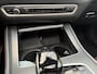 BMW X5 xDrive45e High Executive VAN: € 61.900- VOOR: € 59.877,- UW HERFSTVOORDEEL: € 2.023,-| LASER LED| ELEKTRISCHE TREKHAAK | PANO| HUD| BMW DEALER ONDERHOUDEN| DRIVING ASS. PROFF| KEYLESS | MEMORY STOEL| DODE HOEK SENSOR|