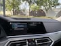 BMW X5 xDrive45e High Executive VAN: € 61.900- VOOR: € 59.877,- UW HERFSTVOORDEEL: € 2.023,-| LASER LED| ELEKTRISCHE TREKHAAK | PANO| HUD| BMW DEALER ONDERHOUDEN| DRIVING ASS. PROFF| KEYLESS | MEMORY STOEL| DODE HOEK SENSOR|