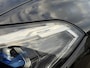BMW X5 xDrive45e High Executive VAN: € 61.900- VOOR: € 59.877,- UW HERFSTVOORDEEL: € 2.023,-| LASER LED| ELEKTRISCHE TREKHAAK | PANO| HUD| BMW DEALER ONDERHOUDEN| DRIVING ASS. PROFF| KEYLESS | MEMORY STOEL| DODE HOEK SENSOR|