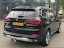 BMW X5 xDrive45e High Executive VAN: € 61.900- VOOR: € 59.877,- UW HERFSTVOORDEEL: € 2.023,-| LASER LED| ELEKTRISCHE TREKHAAK | PANO| HUD| BMW DEALER ONDERHOUDEN| DRIVING ASS. PROFF| KEYLESS | MEMORY STOEL| DODE HOEK SENSOR|