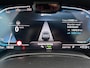 BMW X5 xDrive45e High Executive VAN: € 61.900- VOOR: € 59.877,- UW HERFSTVOORDEEL: € 2.023,-| LASER LED| ELEKTRISCHE TREKHAAK | PANO| HUD| BMW DEALER ONDERHOUDEN| DRIVING ASS. PROFF| KEYLESS | MEMORY STOEL| DODE HOEK SENSOR|