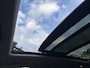 BMW X5 xDrive45e High Executive VAN: € 61.900- VOOR: € 59.877,- UW HERFSTVOORDEEL: € 2.023,-| LASER LED| ELEKTRISCHE TREKHAAK | PANO| HUD| BMW DEALER ONDERHOUDEN| DRIVING ASS. PROFF| KEYLESS | MEMORY STOEL| DODE HOEK SENSOR|