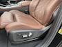 BMW X5 xDrive45e High Executive VAN: € 61.900- VOOR: € 59.877,- UW HERFSTVOORDEEL: € 2.023,-| LASER LED| ELEKTRISCHE TREKHAAK | PANO| HUD| BMW DEALER ONDERHOUDEN| DRIVING ASS. PROFF| KEYLESS | MEMORY STOEL| DODE HOEK SENSOR|