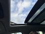 BMW X5 xDrive45e High Executive VAN: € 61.900- VOOR: € 59.877,- UW HERFSTVOORDEEL: € 2.023,-| LASER LED| ELEKTRISCHE TREKHAAK | PANO| HUD| BMW DEALER ONDERHOUDEN| DRIVING ASS. PROFF| KEYLESS | MEMORY STOEL| DODE HOEK SENSOR|
