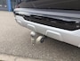 BMW X5 xDrive45e High Executive VAN: € 61.900- VOOR: € 59.877,- UW HERFSTVOORDEEL: € 2.023,-| LASER LED| ELEKTRISCHE TREKHAAK | PANO| HUD| BMW DEALER ONDERHOUDEN| DRIVING ASS. PROFF| KEYLESS | MEMORY STOEL| DODE HOEK SENSOR|