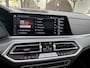 BMW X5 xDrive45e High Executive VAN: € 61.900- VOOR: € 59.877,- UW HERFSTVOORDEEL: € 2.023,-| LASER LED| ELEKTRISCHE TREKHAAK | PANO| HUD| BMW DEALER ONDERHOUDEN| DRIVING ASS. PROFF| KEYLESS | MEMORY STOEL| DODE HOEK SENSOR|