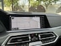BMW X5 xDrive45e High Executive VAN: € 61.900- VOOR: € 59.877,- UW HERFSTVOORDEEL: € 2.023,-| LASER LED| ELEKTRISCHE TREKHAAK | PANO| HUD| BMW DEALER ONDERHOUDEN| DRIVING ASS. PROFF| KEYLESS | MEMORY STOEL| DODE HOEK SENSOR|