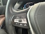 BMW X5 xDrive45e High Executive VAN: € 61.900- VOOR: € 59.877,- UW HERFSTVOORDEEL: € 2.023,-| LASER LED| ELEKTRISCHE TREKHAAK | PANO| HUD| BMW DEALER ONDERHOUDEN| DRIVING ASS. PROFF| KEYLESS | MEMORY STOEL| DODE HOEK SENSOR|