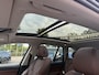 BMW X5 xDrive45e High Executive VAN: € 61.900- VOOR: € 59.877,- UW HERFSTVOORDEEL: € 2.023,-| LASER LED| ELEKTRISCHE TREKHAAK | PANO| HUD| BMW DEALER ONDERHOUDEN| DRIVING ASS. PROFF| KEYLESS | MEMORY STOEL| DODE HOEK SENSOR|
