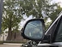 BMW X5 xDrive45e High Executive VAN: € 61.900- VOOR: € 59.877,- UW HERFSTVOORDEEL: € 2.023,-| LASER LED| ELEKTRISCHE TREKHAAK | PANO| HUD| BMW DEALER ONDERHOUDEN| DRIVING ASS. PROFF| KEYLESS | MEMORY STOEL| DODE HOEK SENSOR|