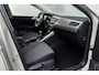 Volkswagen Polo 1.0 | LED koplampen | Stoelverwarming | Apple Carplay