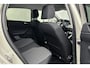 Volkswagen Polo 1.0 | LED koplampen | Stoelverwarming | Apple Carplay