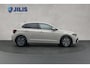 Volkswagen Polo 1.0 | LED koplampen | Stoelverwarming | Apple Carplay