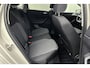 Volkswagen Polo 1.0 | LED koplampen | Stoelverwarming | Apple Carplay