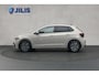 Volkswagen Polo 1.0 | LED koplampen | Stoelverwarming | Apple Carplay
