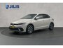 Volkswagen Polo 1.0 | LED koplampen | Stoelverwarming | Apple Carplay