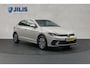 Volkswagen Polo 1.0 | LED koplampen | Stoelverwarming | Apple Carplay