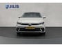 Volkswagen Polo 1.0 | LED koplampen | Stoelverwarming | Apple Carplay