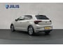 Volkswagen Polo 1.0 | LED koplampen | Stoelverwarming | Apple Carplay