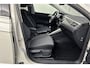 Volkswagen Polo 1.0 | LED koplampen | Stoelverwarming | Apple Carplay