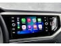 Volkswagen Polo 1.0 | LED koplampen | Stoelverwarming | Apple Carplay