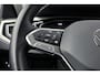 Volkswagen Polo 1.0 | LED koplampen | Stoelverwarming | Apple Carplay