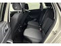 Volkswagen Polo 1.0 | LED koplampen | Stoelverwarming | Apple Carplay