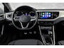 Volkswagen Polo 1.0 | LED koplampen | Stoelverwarming | Apple Carplay