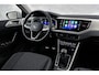 Volkswagen Polo 1.0 | LED koplampen | Stoelverwarming | Apple Carplay