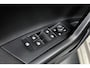 Volkswagen Polo 1.0 | LED koplampen | Stoelverwarming | Apple Carplay