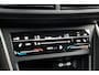 Volkswagen Polo 1.0 | LED koplampen | Stoelverwarming | Apple Carplay