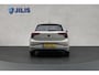 Volkswagen Polo 1.0 | LED koplampen | Stoelverwarming | Apple Carplay