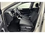 Volkswagen Polo 1.0 | LED koplampen | Stoelverwarming | Apple Carplay