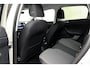 Volkswagen Polo 1.0 | LED koplampen | Stoelverwarming | Apple Carplay