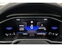 Volkswagen Polo 1.0 | LED koplampen | Stoelverwarming | Apple Carplay