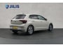 Volkswagen Polo 1.0 | LED koplampen | Stoelverwarming | Apple Carplay