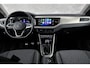 Volkswagen Polo 1.0 | LED koplampen | Stoelverwarming | Apple Carplay