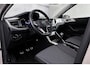 Volkswagen Polo 1.0 | LED koplampen | Stoelverwarming | Apple Carplay
