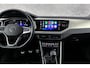 Volkswagen Polo 1.0 | LED koplampen | Stoelverwarming | Apple Carplay