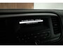 Opel Vivaro 2.0 CDTI 122pk H6 L2H1 Edition Trekhaak Camera Bluetooth Cruise Control