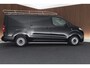 Opel Vivaro 2.0 CDTI 122pk H6 L2H1 Edition Trekhaak Camera Bluetooth Cruise Control