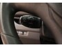 Opel Vivaro 2.0 CDTI 122pk H6 L2H1 Edition Trekhaak Camera Bluetooth Cruise Control