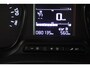 Opel Vivaro 2.0 CDTI 122pk H6 L2H1 Edition Trekhaak Camera Bluetooth Cruise Control